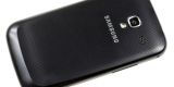 Samsung i8160 Galaxy Ace 2 Resim